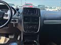 2018 Dodge Grand Caravan GT   - Photo 13 - Acheson, AB T7X 5A3