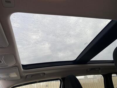 2018 Jeep Renegade Trailhawk 4x4 - Photo 16 - St Albert, AB T8N 3Z7