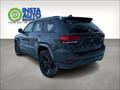 2019 Jeep Grand Cherokee Laredo 4WD   - Photo 3 - Acheson, AB T7X 5A3