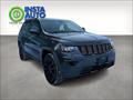 2019 Jeep Grand Cherokee Laredo 4WD   - Photo 7 - Acheson, AB T7X 5A3