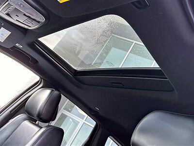 2019 Jeep Grand Cherokee Laredo 4WD   - Photo 14 - Acheson, AB T7X 5A3