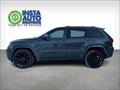 2019 Jeep Grand Cherokee Laredo 4WD   - Photo 2 - Acheson, AB T7X 5A3