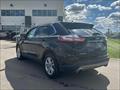 2019 Ford Edge SEL  AWD - Photo 4 - Acheson, AB T7X 5A3