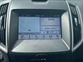 2019 Ford Edge SEL  AWD - Photo 13 - Acheson, AB T7X 5A3