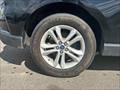 2019 Ford Edge SEL  AWD - Photo 16 - Acheson, AB T7X 5A3
