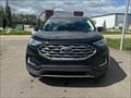 2019 Ford Edge SEL  AWD - Photo 2 - Acheson, AB T7X 5A3