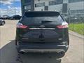 2019 Ford Edge SEL  AWD - Photo 5 - Acheson, AB T7X 5A3