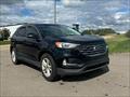 2019 Ford Edge SEL  AWD - Photo 8 - Acheson, AB T7X 5A3