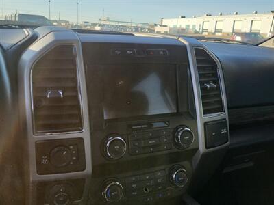 2019 Ford F-150 Lariat FX4 4X4 - Photo 9 - St Albert, AB T8N 3Z7