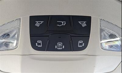 2024 Chrysler Grand Caravan SXT   - Photo 15 - St Albert, AB T8N 3Z7