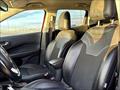 2021 Jeep Compass Trailhawk  4x4 - Photo 8 - Acheson, AB T7X 5A3