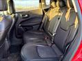 2021 Jeep Compass Trailhawk  4x4 - Photo 11 - Acheson, AB T7X 5A3