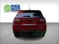 2021 Jeep Compass Trailhawk  4x4 - Photo 5 - Acheson, AB T7X 5A3