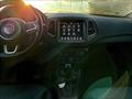 2021 Jeep Compass Trailhawk  4x4 - Photo 9 - Acheson, AB T7X 5A3