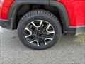 2021 Jeep Compass Trailhawk  4x4 - Photo 12 - Acheson, AB T7X 5A3