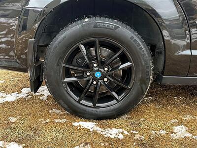 2016 Dodge Grand Caravan Canada Value Package - Photo 18 - Edmonton, AB T5L 2J7