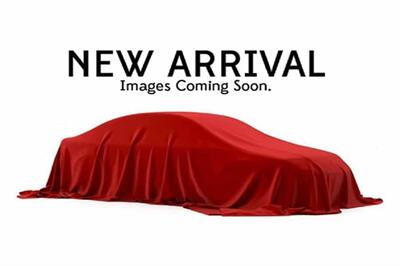 2023 Ford F-350 XLT FX4 Diesel 8ft Box  4X4 - Photo 2 - St Albert, AB T8N 3Z7