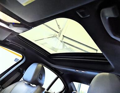 2020 BMW 330i xDrive M Sport Package AWD - Photo 19 - St Albert, AB T8N 3Z7