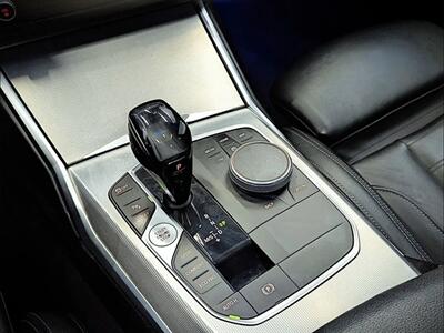 2020 BMW 330i xDrive M Sport Package AWD - Photo 17 - St Albert, AB T8N 3Z7