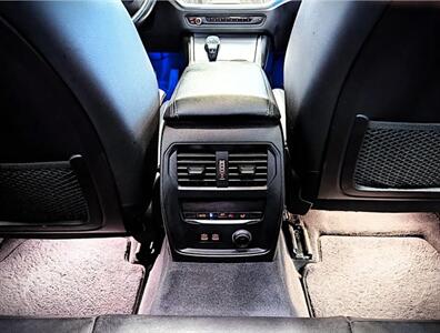 2020 BMW 330i xDrive M Sport Package AWD - Photo 18 - St Albert, AB T8N 3Z7