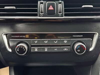 2018 Kia Optima LX   - Photo 16 - Acheson, AB T7X 5A3