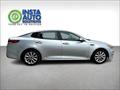 2018 Kia Optima LX   - Photo 5 - Acheson, AB T7X 5A3