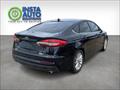 2019 Ford Fusion SE   - Photo 7 - Acheson, AB T7X 5A3