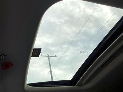 2019 Ford Fusion SE   - Photo 12 - Acheson, AB T7X 5A3