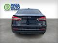 2019 Ford Fusion SE   - Photo 8 - Acheson, AB T7X 5A3