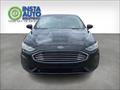 2019 Ford Fusion SE   - Photo 2 - Acheson, AB T7X 5A3