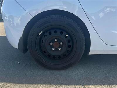 2017 Hyundai Elantra GT GL   - Photo 15 - Acheson, AB T7X 5A3