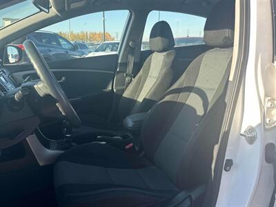 2017 Hyundai Elantra GT GL   - Photo 10 - Acheson, AB T7X 5A3