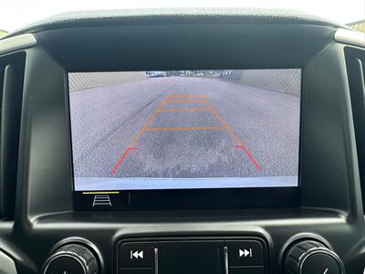 2019 GMC Terrain SLE Sunroof AWD - Photo 14 - St Albert, AB T8N 3Z7