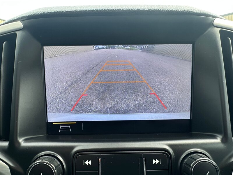 2019 GMC Terrain SLE Sunroof AWD - Photo 14 - St Albert, AB T8N 3Z7