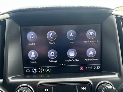 2019 GMC Terrain SLE Sunroof AWD - Photo 13 - St Albert, AB T8N 3Z7