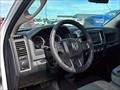 2017 RAM 1500 ST  4X4 - Photo 8 - Acheson, AB T7X 5A3