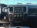 2017 RAM 1500 ST  4X4 - Photo 9 - Acheson, AB T7X 5A3