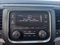 2017 RAM 1500 ST  4X4 - Photo 10 - Acheson, AB T7X 5A3