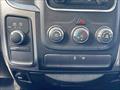 2017 RAM 1500 ST  4X4 - Photo 11 - Acheson, AB T7X 5A3