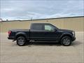 2015 Ford F-150 XLT Sport 5.0L  4x4 - Photo 4 - Edmonton, AB T5L 2J7