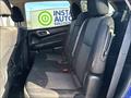 2019 Nissan Pathfinder SV  4x4 - Photo 18 - Acheson, AB T7X 5A3