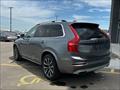2018 Volvo XC90 T5 Momentum  AWD - Photo 4 - Acheson, AB T7X 5A3