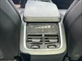 2018 Volvo XC90 T5 Momentum  AWD - Photo 15 - Acheson, AB T7X 5A3