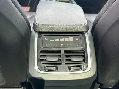 2018 Volvo XC90 T5 Momentum  AWD - Photo 15 - Acheson, AB T7X 5A3