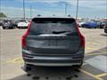 2018 Volvo XC90 T5 Momentum  AWD - Photo 5 - Acheson, AB T7X 5A3