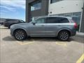 2018 Volvo XC90 T5 Momentum  AWD - Photo 3 - Acheson, AB T7X 5A3