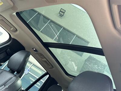 2018 Volvo XC90 T5 Momentum  AWD - Photo 16 - Acheson, AB T7X 5A3