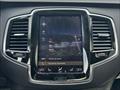 2018 Volvo XC90 T5 Momentum  AWD - Photo 13 - Acheson, AB T7X 5A3