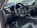 2018 Volvo XC90 T5 Momentum  AWD - Photo 11 - Acheson, AB T7X 5A3