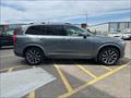 2018 Volvo XC90 T5 Momentum  AWD - Photo 7 - Acheson, AB T7X 5A3